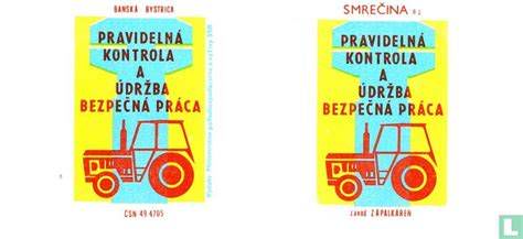 Pravidelná údržba a kontrola natretých kovových prvkov