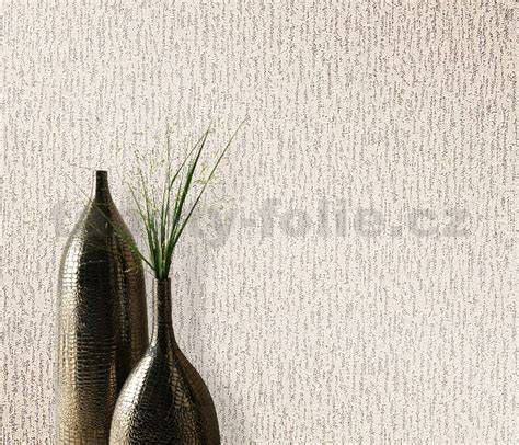 Detailná štruktúra marmolitovej omietky
