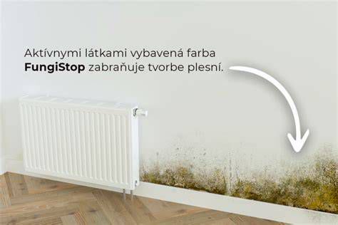 Výhody použitia penetračného náteru