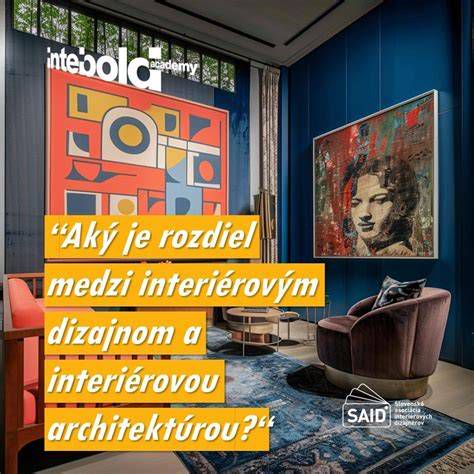 Rozdiel medzi interiérovým a exteriérovým penetračným náterom