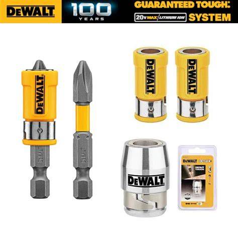 Dewalt DCE089 magnetic pivoting base