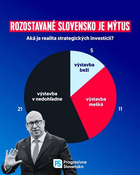 Schéma odsávania prachu cez otvory v brúsnom papieri