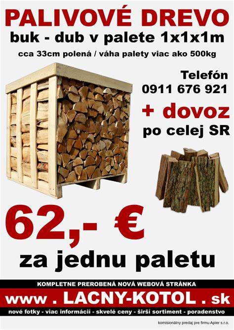 Vlhkosť dreva a jej vplyv na objemovú hmotnosť