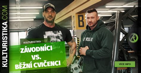 Rozdiel v konštrukcii medzi hobby a profesionálnou brúskou