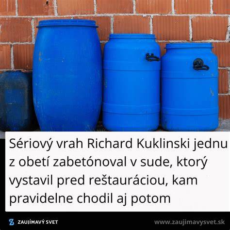 Schéma rozdielu medzi parozábranou a parobrzdou