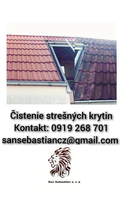 Logo spoločnosti Terran a jej sortiment strešných krytín