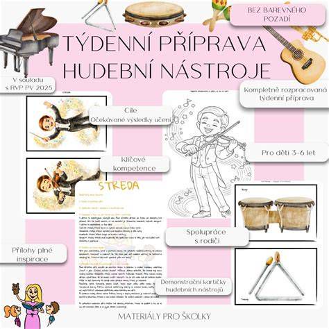 Inštalatérske nástroje a materiály