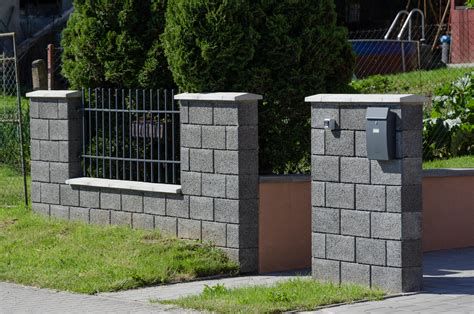 Detail kotvenia do pórobetónovej tvárnice