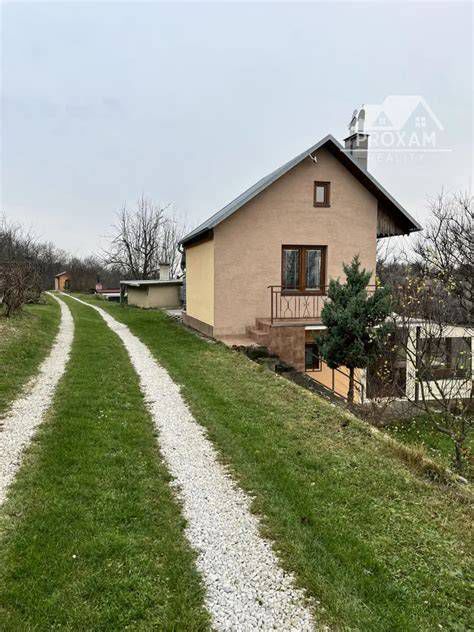 Rekonštrukcia hypokaustu v Beckove