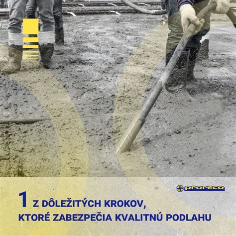 Schéma prípravy betónovej zmesi a plnenia formy