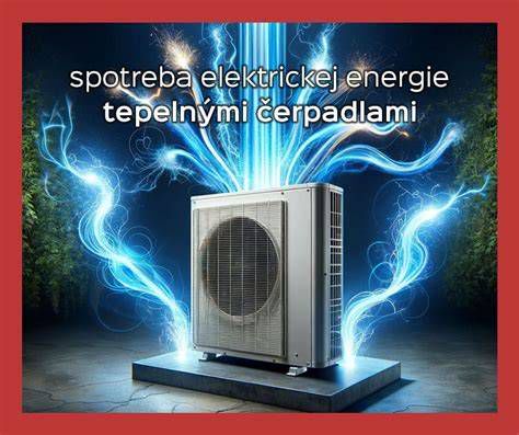 Schéma procesu pripojenia elektrickej energie
