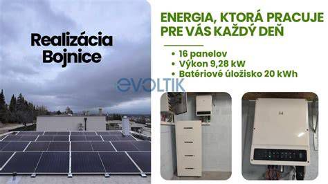 Ukážka inštalácie fasádnych panelov LITE-PANEL s textúrou kameňa