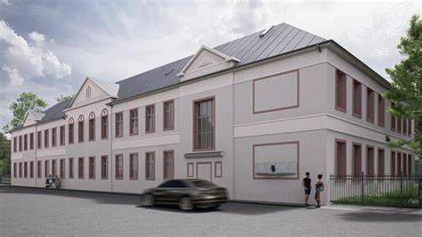 prehľad investícií do školstva v Michalovciach