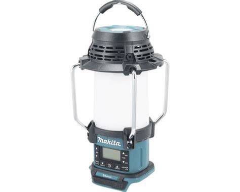 LED indikátor stavu nabitia akumulátora Makita