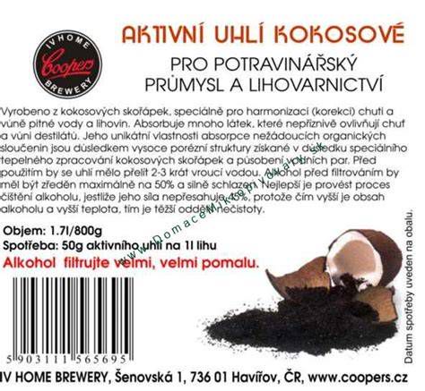 Domáce pohlcovače pachov (aktívne uhlie, citrusy)