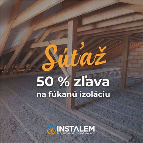 Zariadenie na fúkanú izoláciu a jej aplikácia