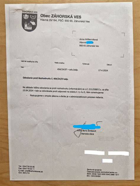 Schéma fáz projektu rekonštrukcie budovy