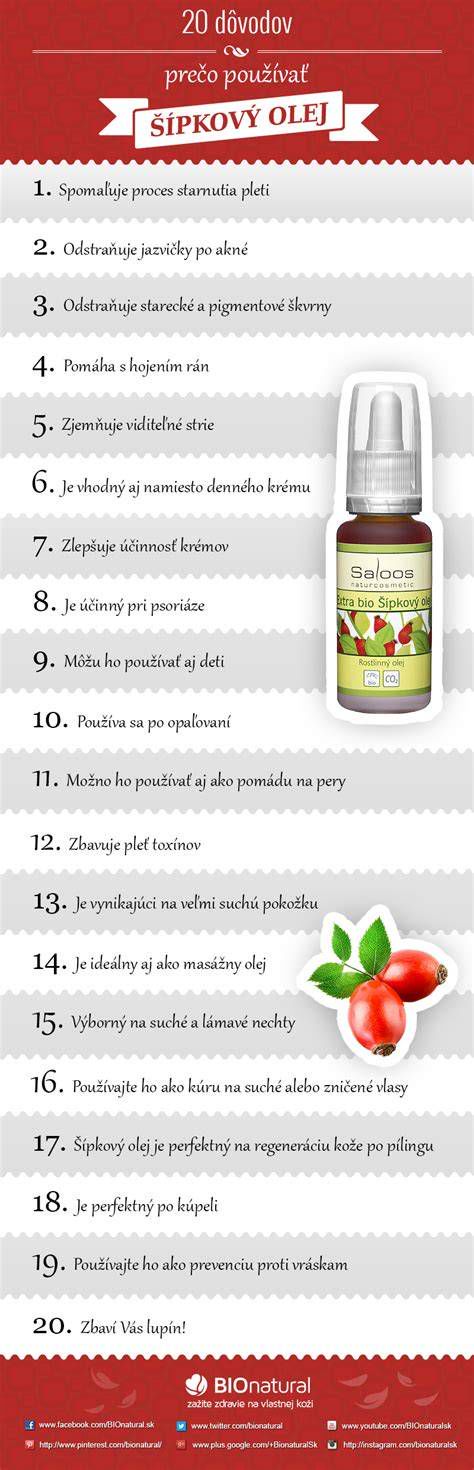 Infografika: Prečo používať špecializované čističe podláh