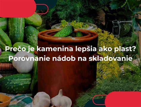Porovnanie impregnovaného a neimpregnovaného pieskovca