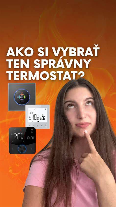 Ikony znázorňujúce kritériá pre výber ventilu (tlak, teplota, prietok)