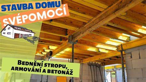 Detailná schéma poškodenia dreveného trámu drevokazným hmyzom