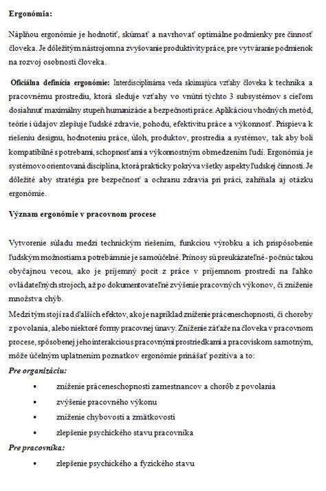 Detailný pohľad na stolovú brúsku v pracovnom procese