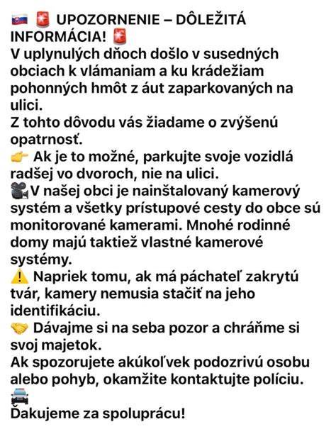 Bezpečnostné upozornenie na obale lepidla