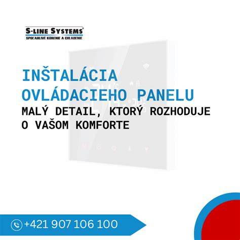 Detail ovládacieho panela a valcového mechanizmu drviča