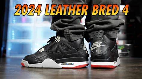 Detailný záber na ikonické cementové bodkovanie a dizajn Air Jordan 4