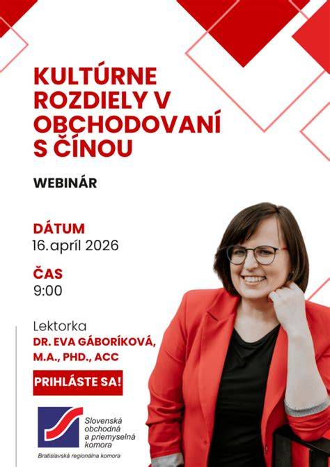 rozdiely v nasiakavosti podkladov pred penetráciou