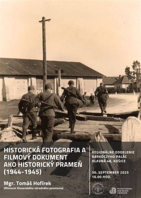 Historická fotografia zariadení Junkers a vývoj technológií