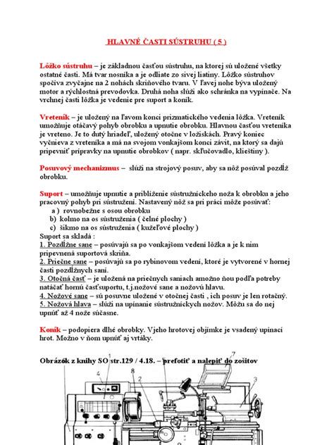 Detailné zobrazenie vnútornej časti vodomernej skrinky