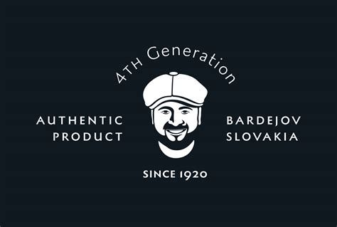 Logo a história značky GÜDE
