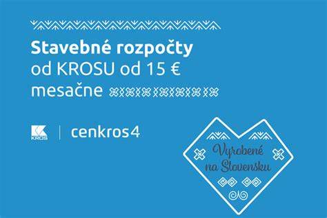 Schéma dilatačnej škáry a prekrytia prechodovou lištou