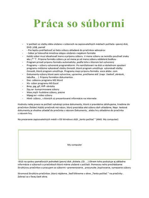 Práca so sťahovacou latou pri nivelácii