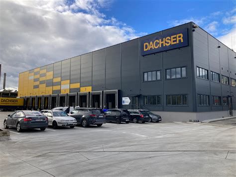 moderný sklad stavebnín a fasádne centrum