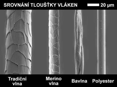 Vlastnosti a výhody akrylátového materiálu Lucite