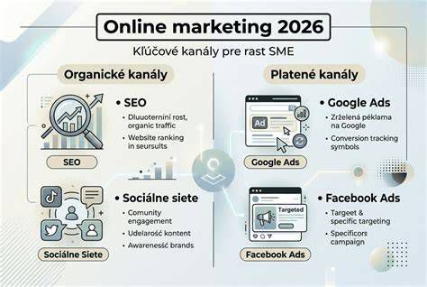 Infografika: Kľúčové výhody nerezových líšt pre auto