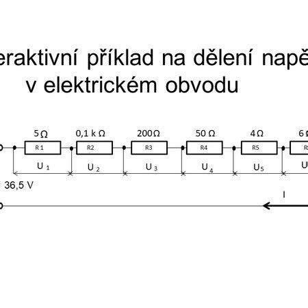 Detail uhlíků v elektrickém nářadí