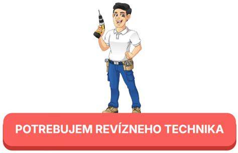 Dôležitosť pravidelných revízií elektroinštalácie