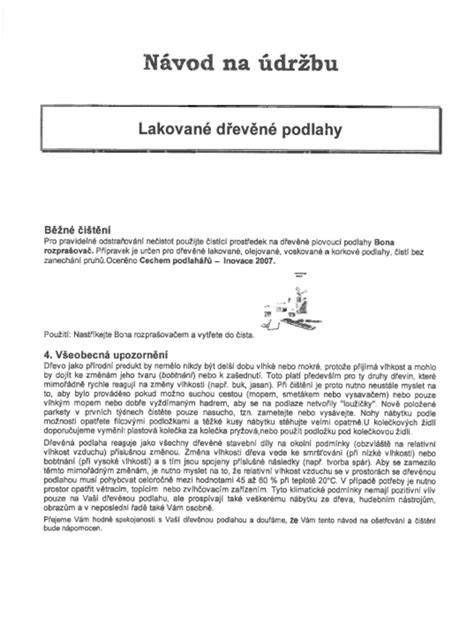 Návod na údržbu mikrocementu