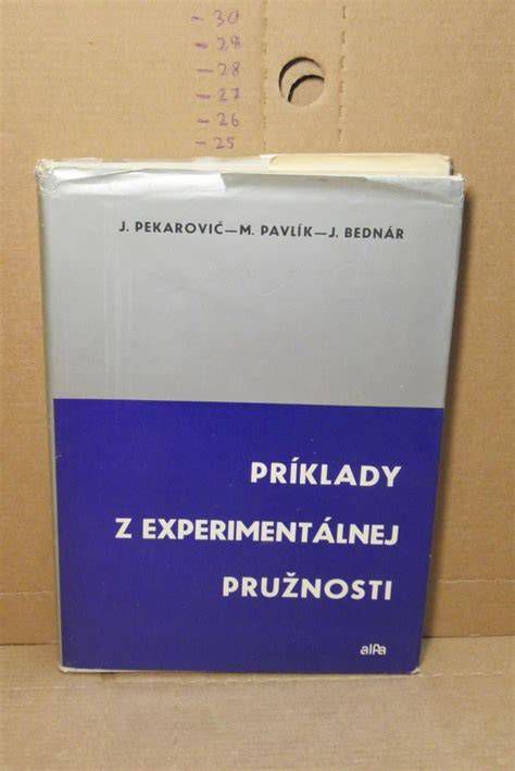 Príklady problematických podkladov