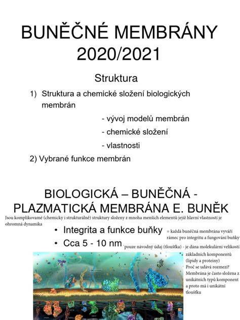 Aplikácia a vtlačenie separačnej membrány