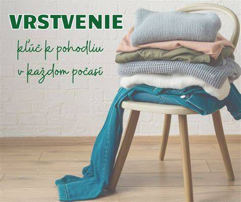 Vrstvenie materiálov pred obkladom