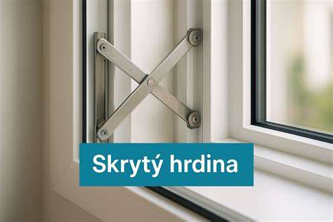 Štruktúra zápustky pre kovanie