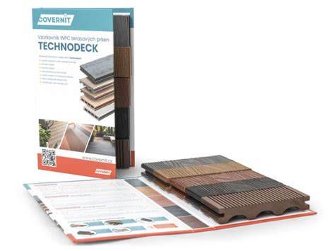Detailné zobrazenie terasových dosiek ThermoWood s protišmykovou úpravou