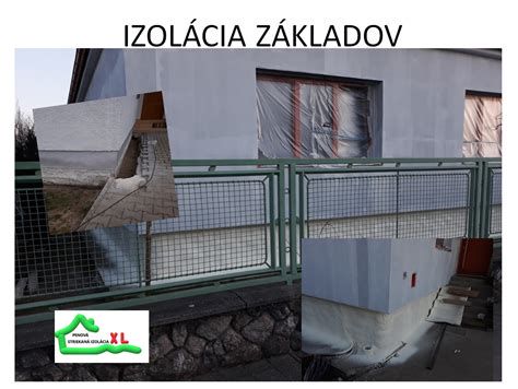 Riziká nesprávnej aplikácie striekanej izolácie