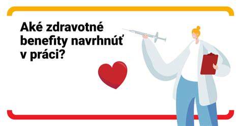 Zdravotné benefity agar-agaru (infografika)