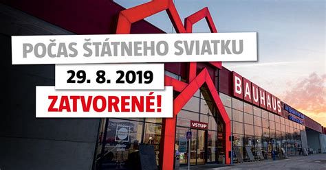 Zatvorené dvere obchodu počas sviatku