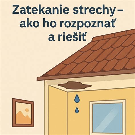 schéma rekonštrukcie strechy a drobných stavieb